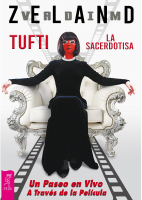 💥Tufti_La_Sacerdotisa_Caminando_en_Vivo_a_través_de_una_PelículaVadim.pdf